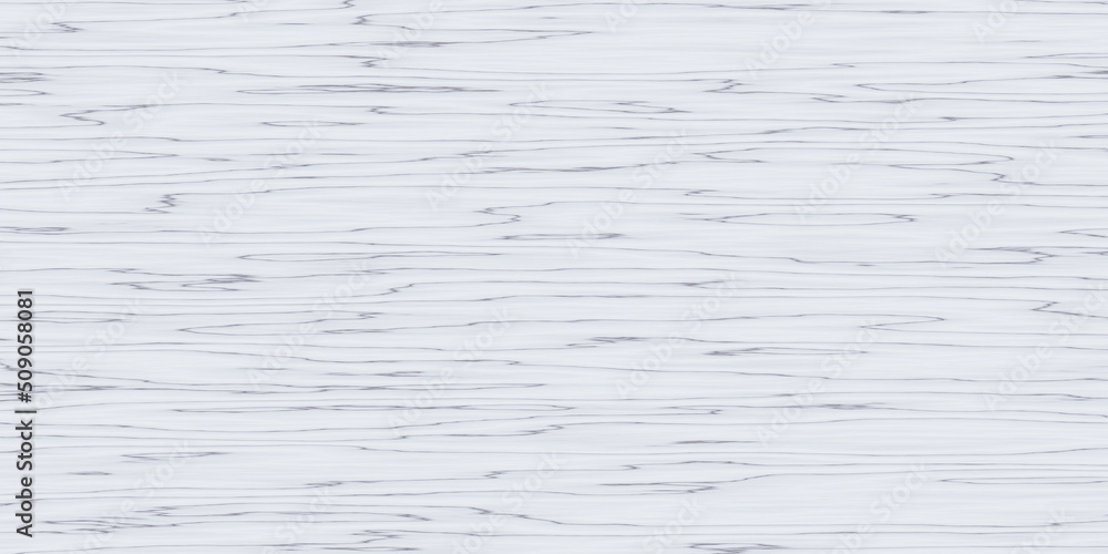 frame ratio 2:1 of classic white marble stone texture, use assemblies to place your products or make a background. Product concept on 3d rendering illustration created. frame ratio 2:1 of classic white marble stone texture, use assemblies to place your products or make a background. Product concept on 3d rendering illustration created.