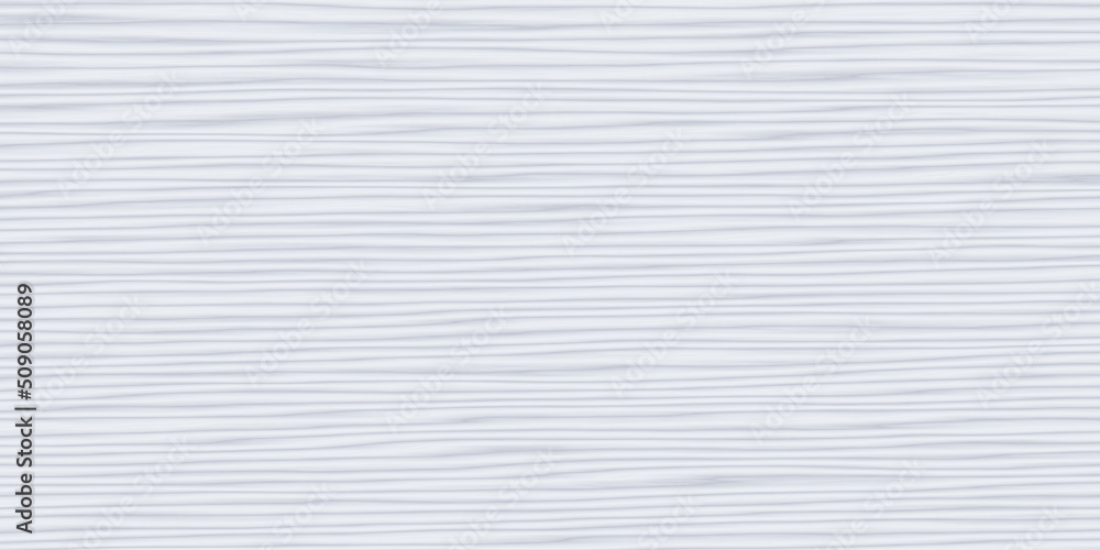 frame ratio 2:1 of classic white marble stone texture, use assemblies to place your products or make a background. Product concept on 3d rendering illustration created. frame ratio 2:1 of classic white marble stone texture, use assemblies to place your products or make a background. Product concept on 3d rendering illustration created.