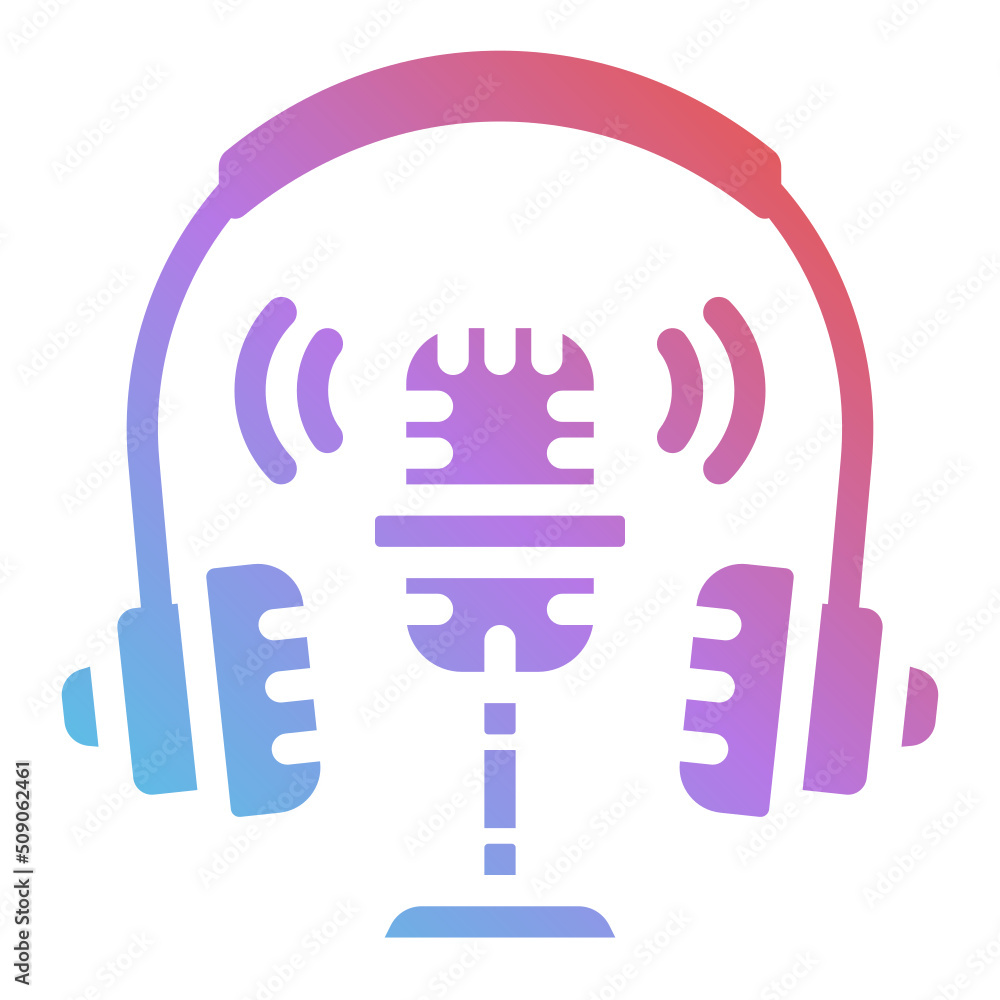 headphone headphone