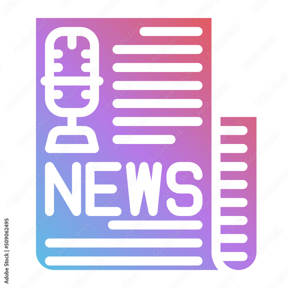 news news