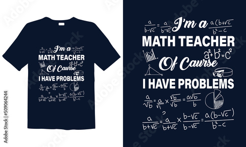 Back to school T-shirt, Hello preschool, Kindergarten. Best for fashion graphics, t-shirt prints, posters, stickers, décor elements, t-shirts, and prints.