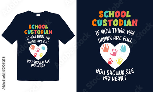 Back to school T-shirt, Hello preschool, Kindergarten. Best for fashion graphics, t-shirt prints, posters, stickers, décor elements, t-shirts, and prints.