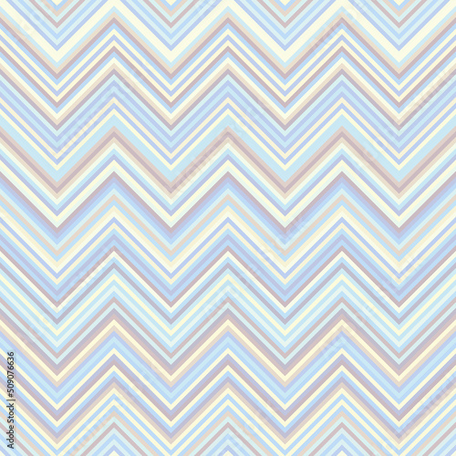 Geometric abstract pattern in low poly style.