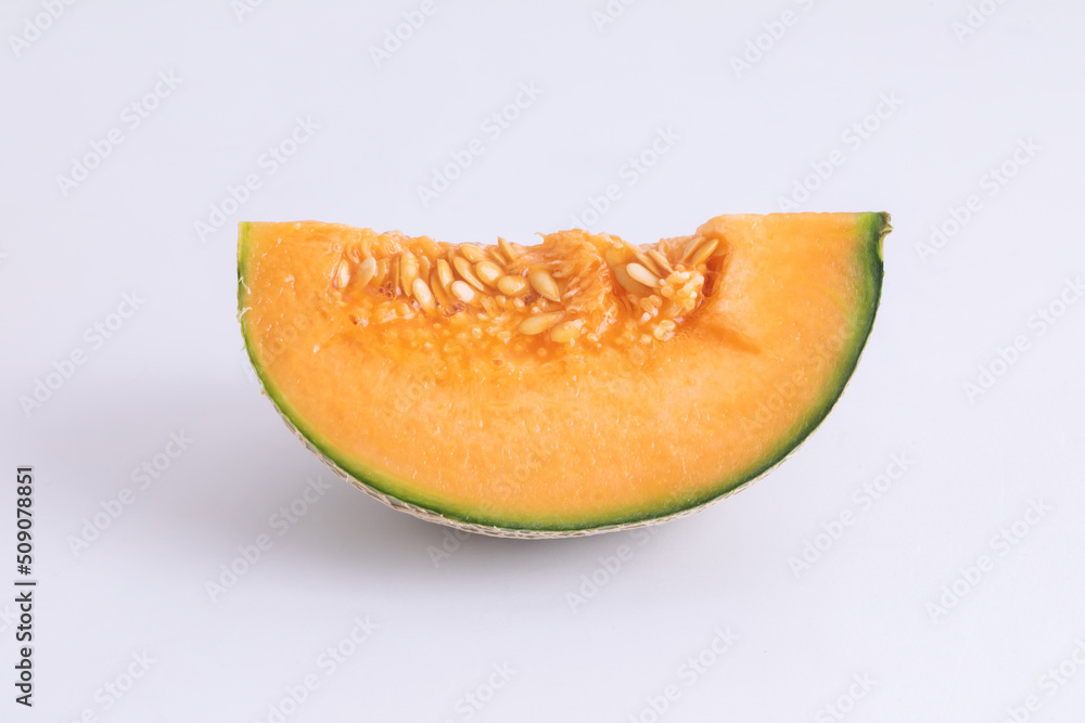 カットメロン melon カットメロン melon