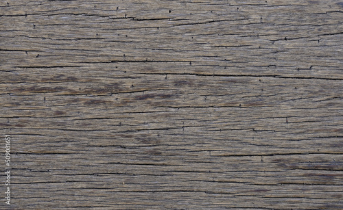 old wood background