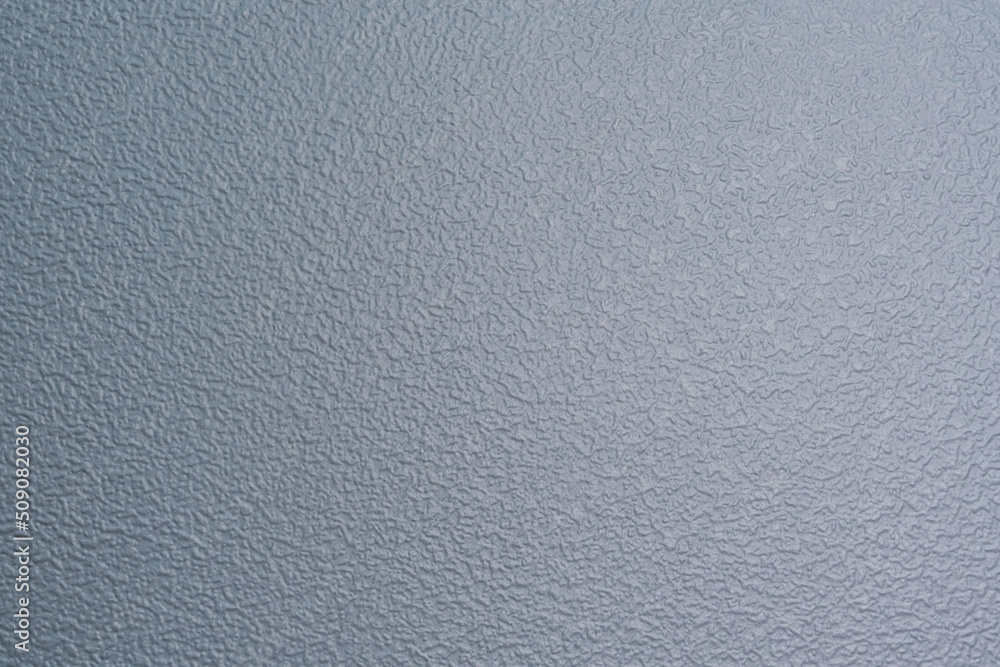 gray wall texture or background. Abstraction gray wall texture or background. Abstraction