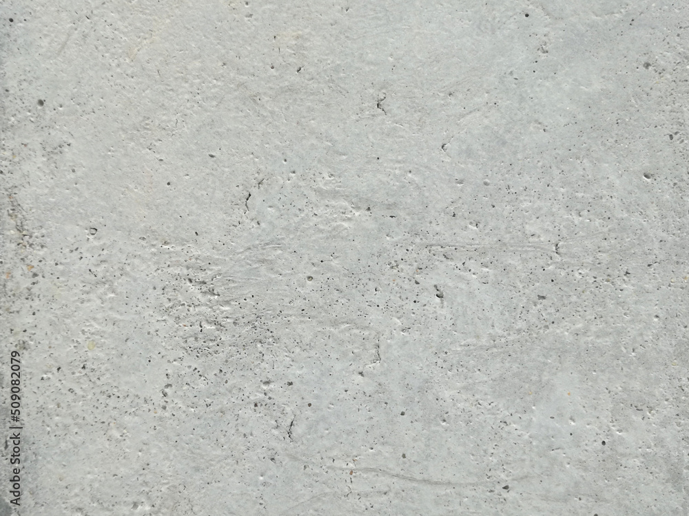 Gray cement wall with cracks and peeling of paint,grey concrete texture background. Gray cement wall with cracks and peeling of paint,grey concrete texture background.