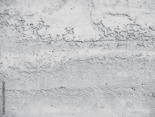 Concrete texture wall industry Grey background