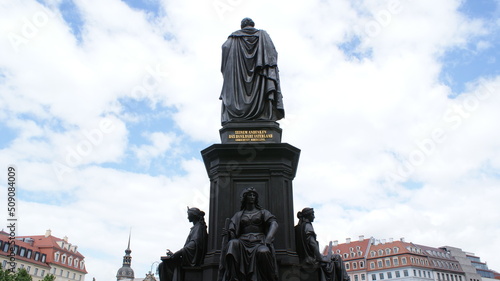 statue, architektur, monument, bildhauerei, europa, kunst, stadt, italien, himmel, orientierungspunkt, anreisen, bauwerk, geschichte, fremdenverkehr, saint, rom, kirche, piter, alt, emporragen, alt, l photo