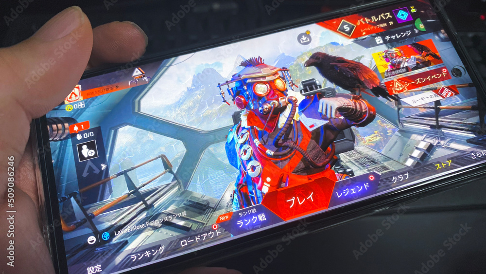 SSD+GTX780:3G☆PUBG/フォトナ/Apex動作OK♪