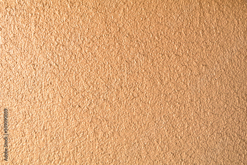 Wallpaper Mural マンションの壁のテクスチャ素材 Torontodigital.ca