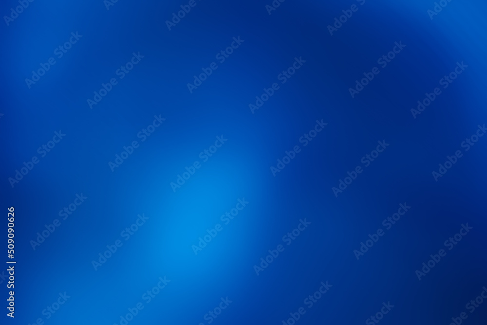 Abstract shadows on blue background, Overlay light effect Abstract shadows on blue background, Overlay light effect