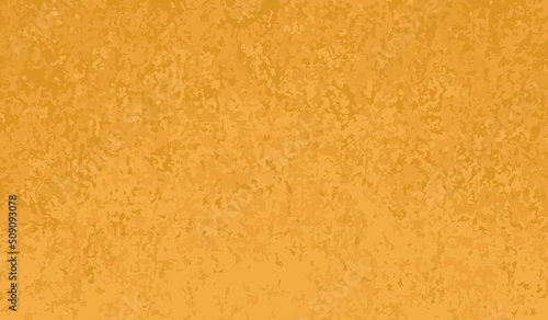 Plywood brown note board closeup texture vector background , Corkboard texture background