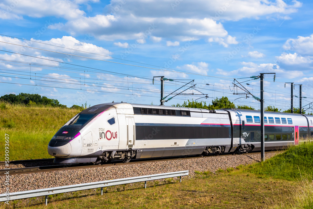 Sncf Voyages Tgv Inoui TGV INOUI Vers L Europe R servez Votre Billet Sncf Voyages Tgv Inoui TGV INOUI Vers L Europe R servez Votre Billet