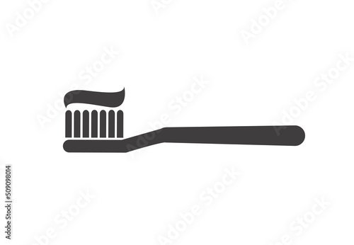 Dental cleaning tools for children and adults