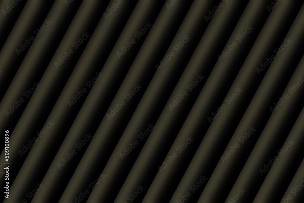 Abstract Lines Background simple and modern Abstract Lines Background simple and modern
