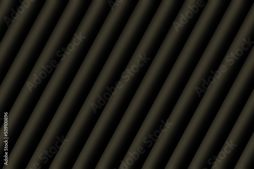 Abstract Lines Background simple and modern