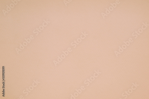 Abstract pink paper sheet background texture