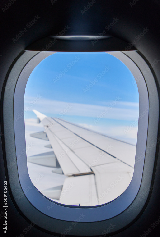 Flugreise über deutschland Flugreise über deutschland