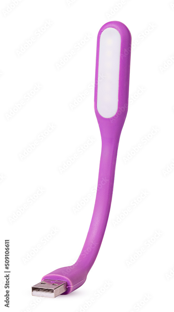 Pink usb flashlight for laptop Pink usb flashlight for laptop