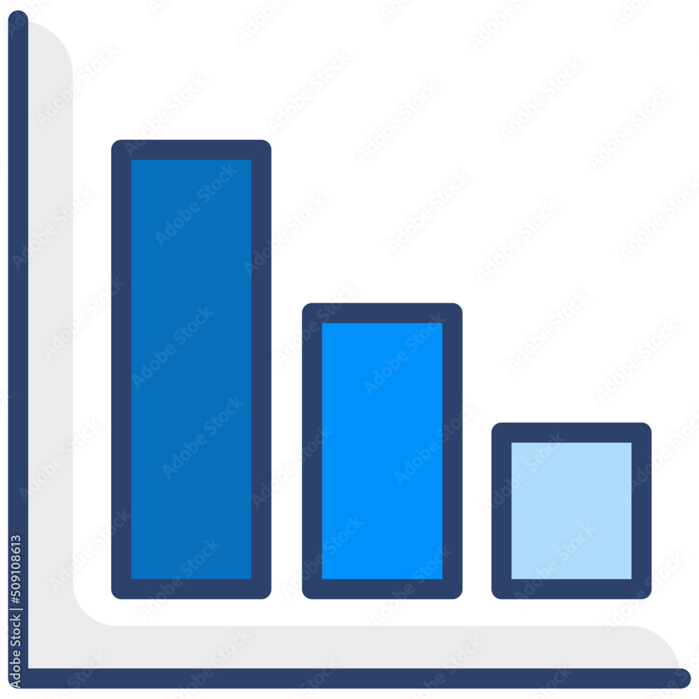 Bar Graph Bar Graph