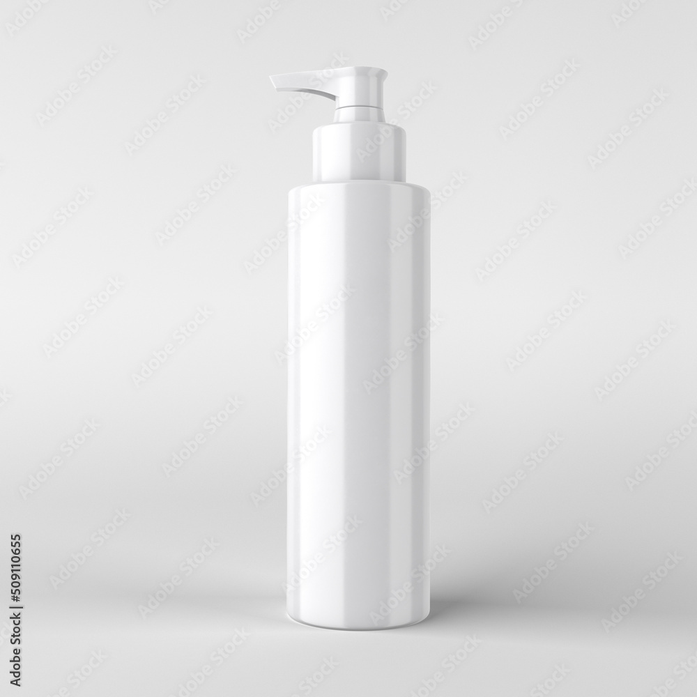 Lotion Pump Lotion Pump