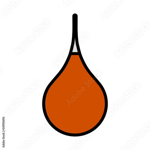 Enema Icon