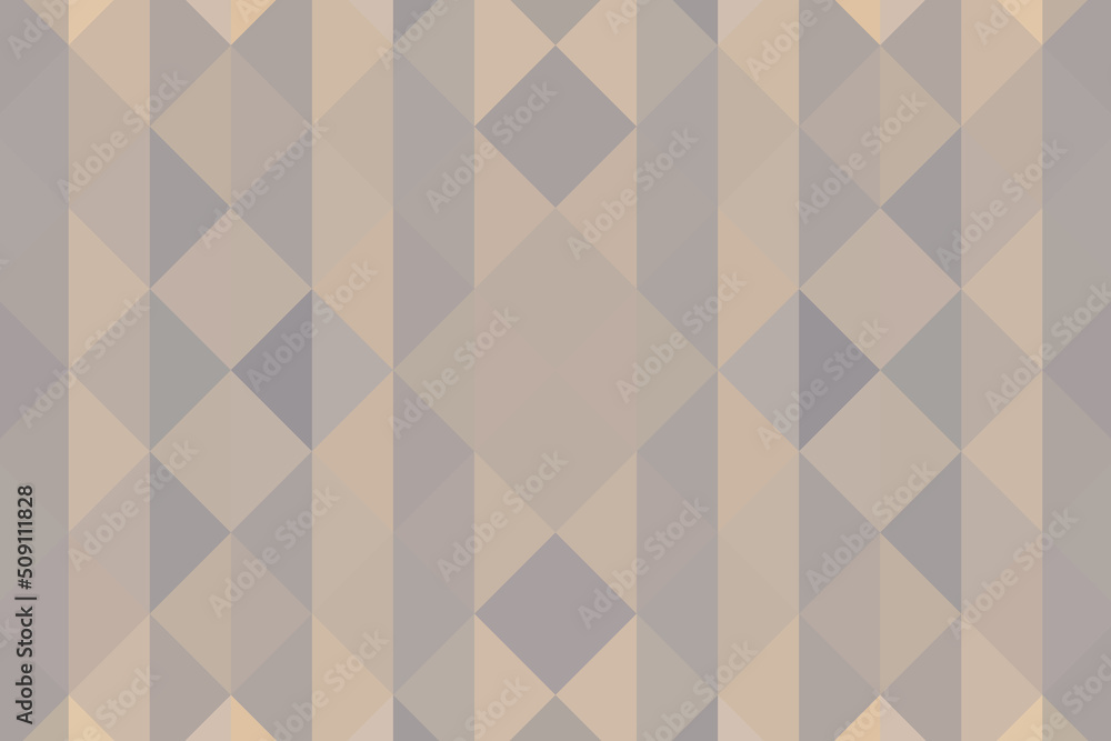 Abstract geometric background. Triangular pixelation. Mosaic gradient. Abstract geometric background. Triangular pixelation. Mosaic gradient.