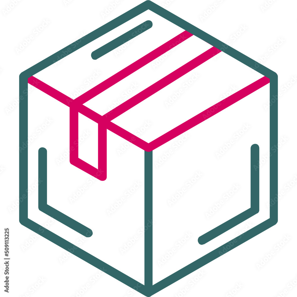 Product Icon Product Icon
