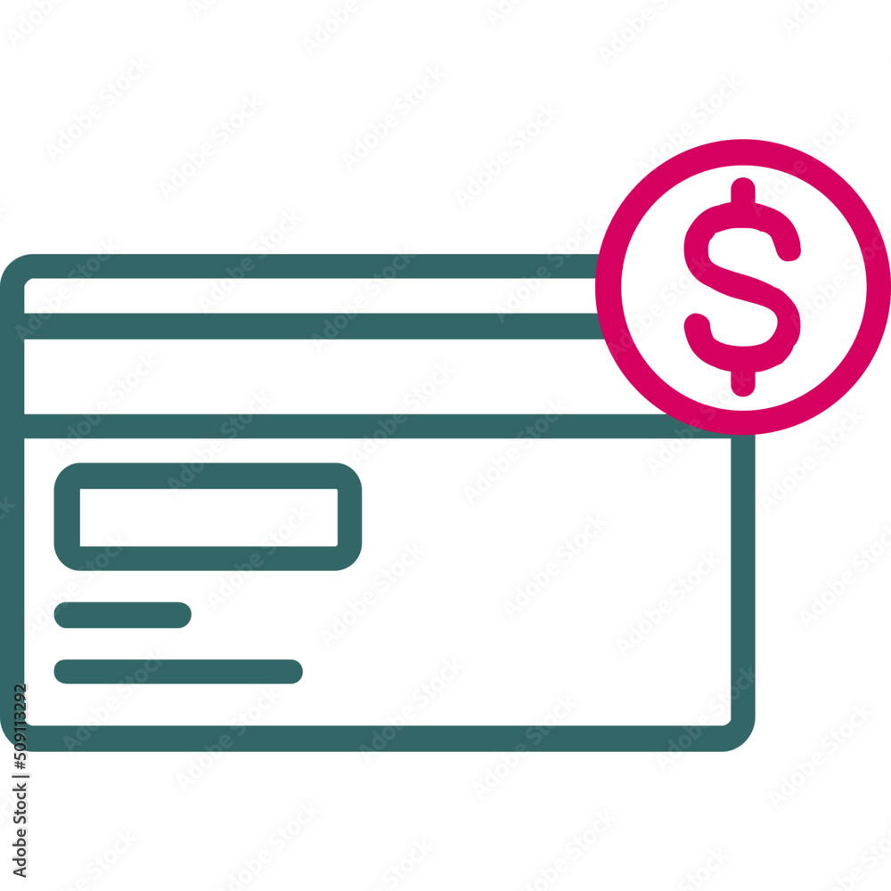 Payment Method Icon Payment Method Icon