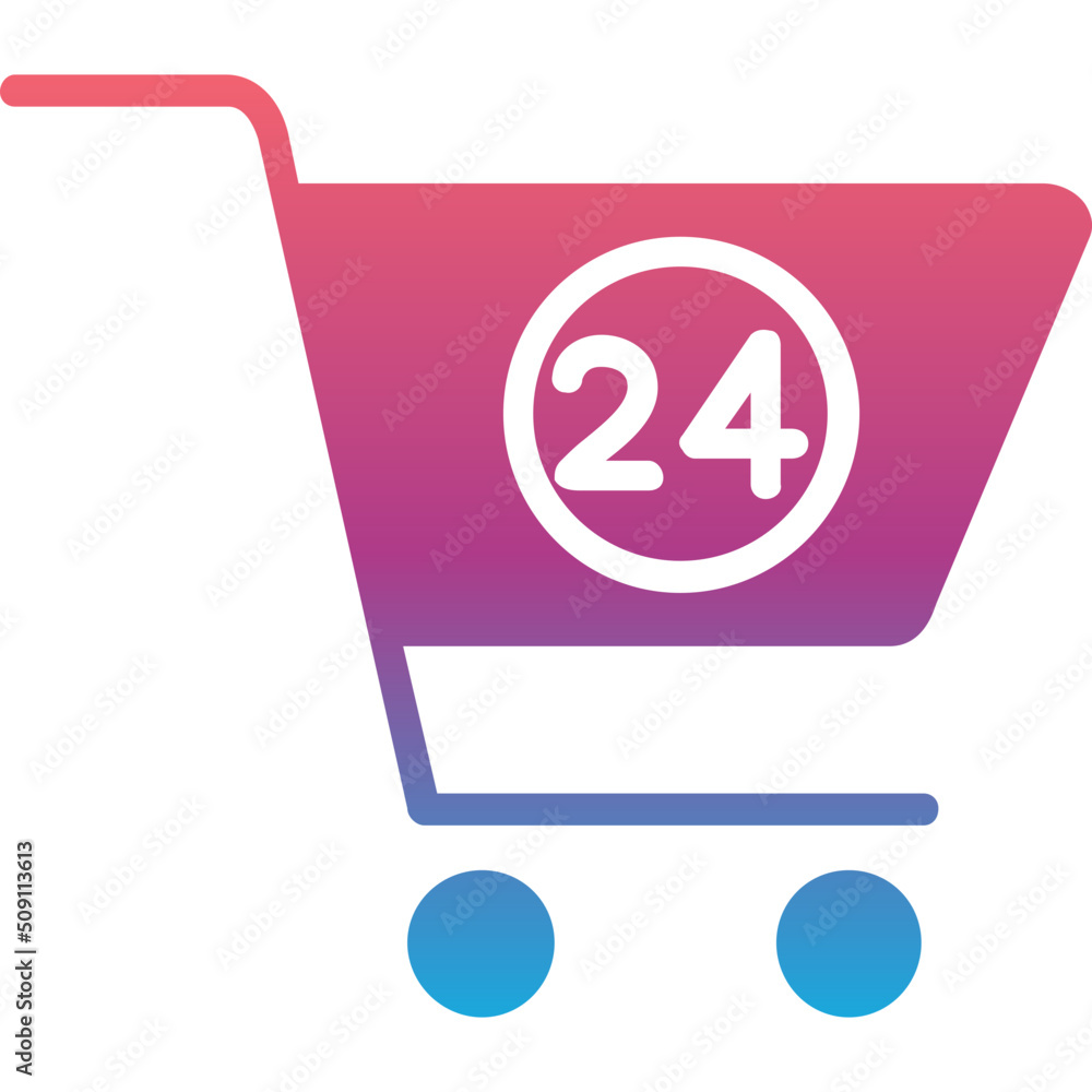 Shopping Cart Icon Shopping Cart Icon