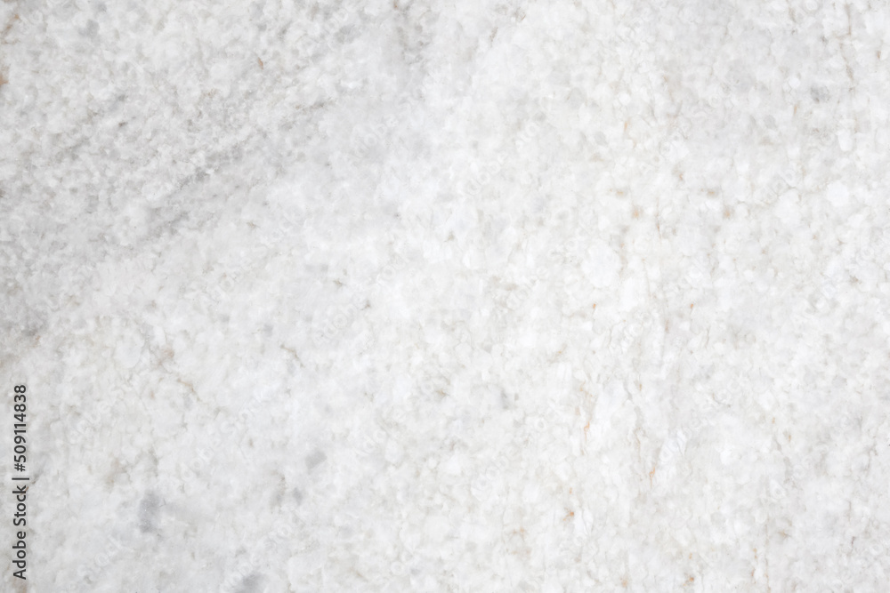 marble pattern texture abstract background marble pattern texture abstract background