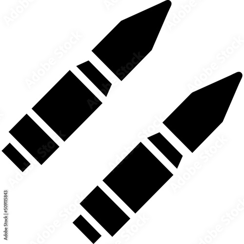 Ammo Icon