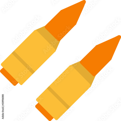 Ammo Icon