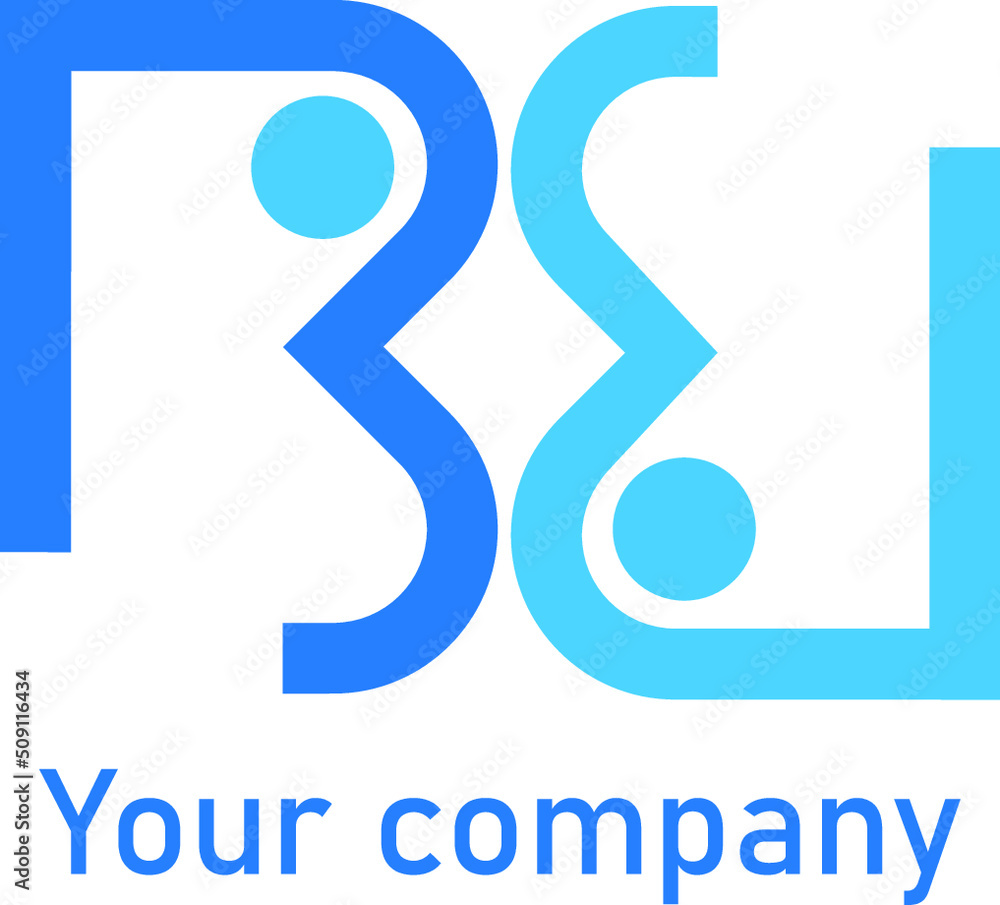 Double B Logo Double B Logo