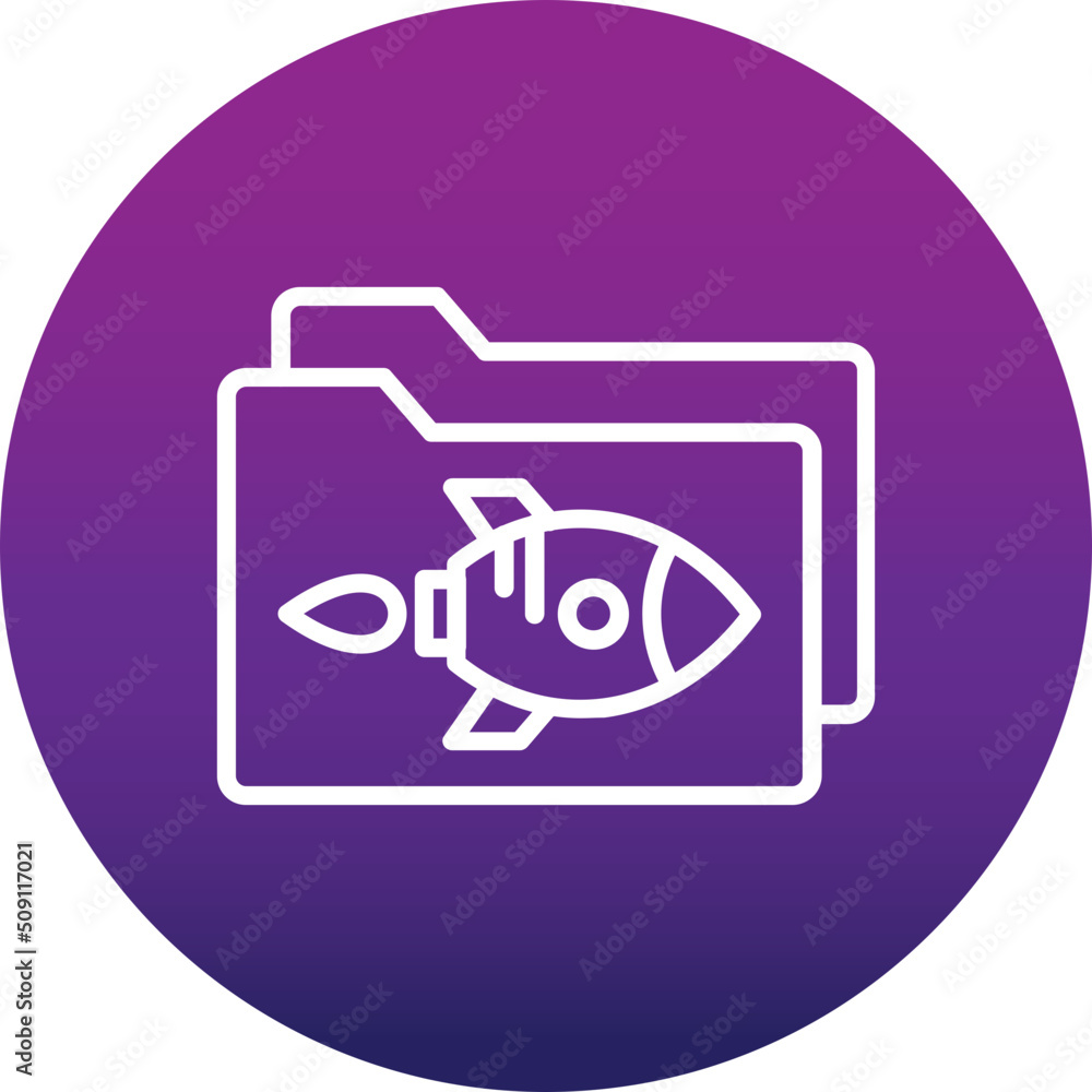Folder Icon Folder Icon