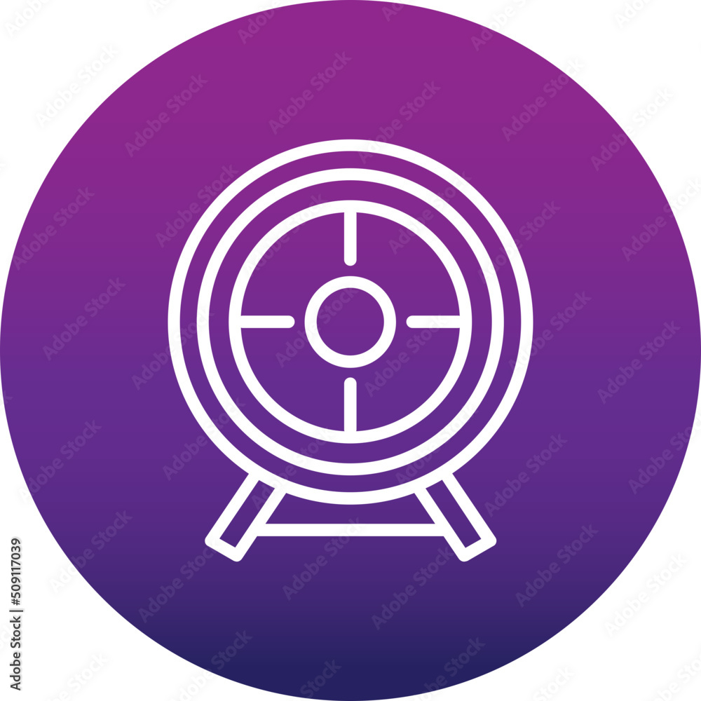 Target Icon
