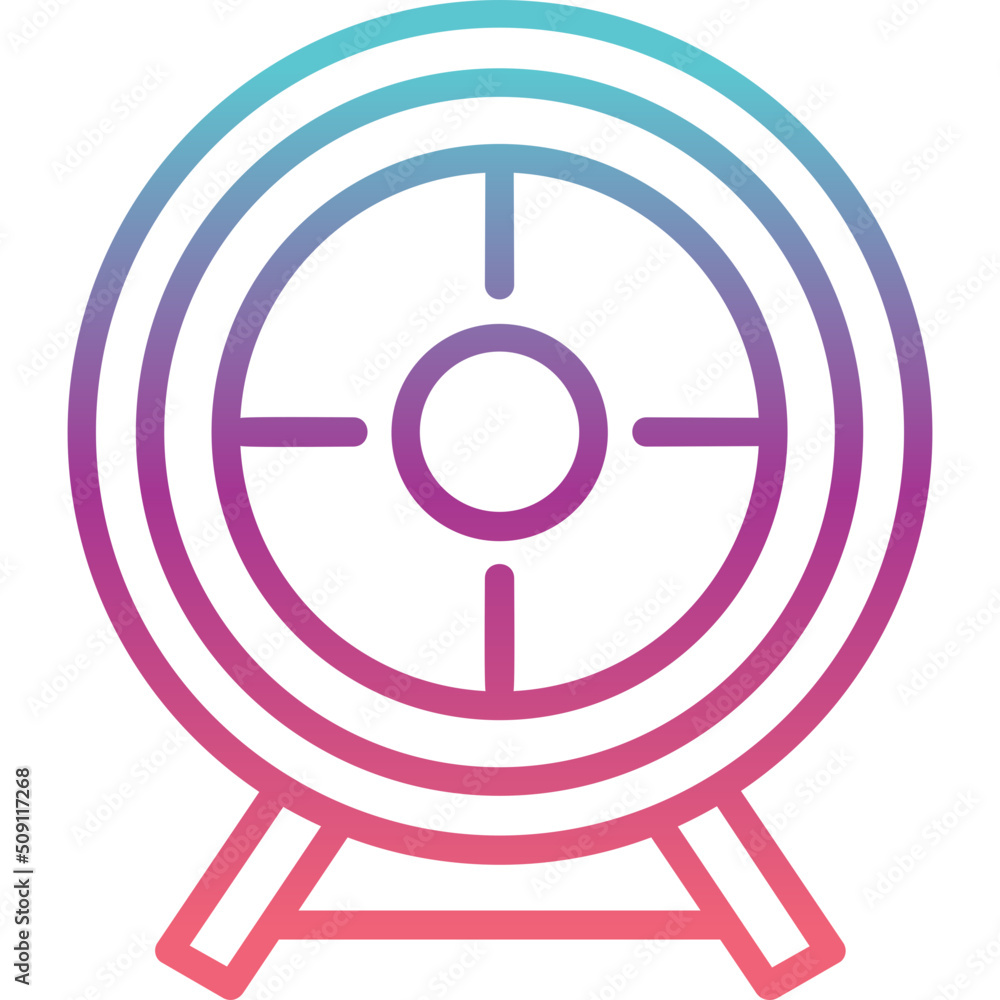 Target Icon