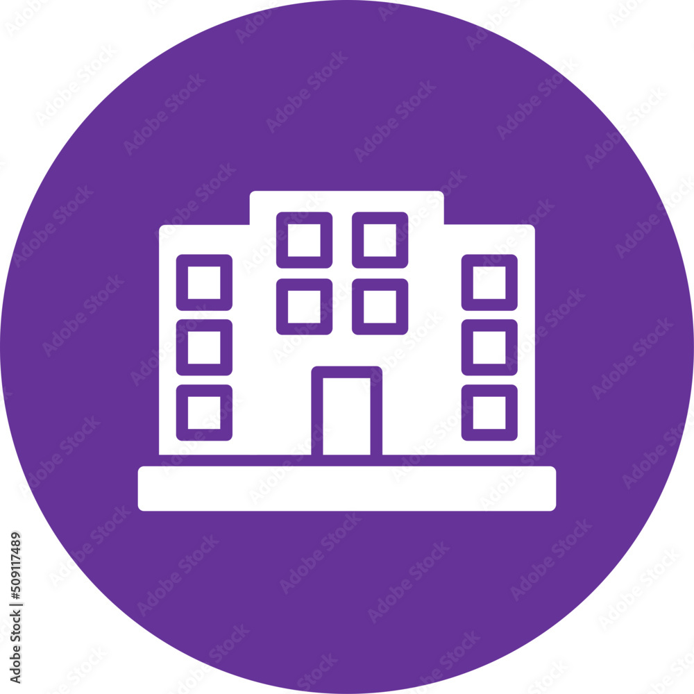 Office Icon Office Icon