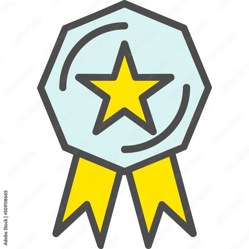 Good Choice Icon Good Choice Icon