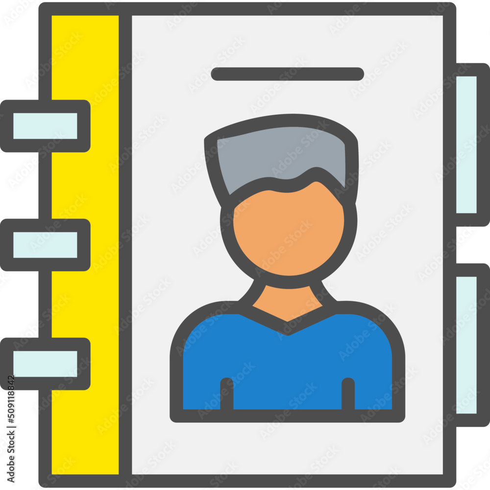 Directory Icon Directory Icon