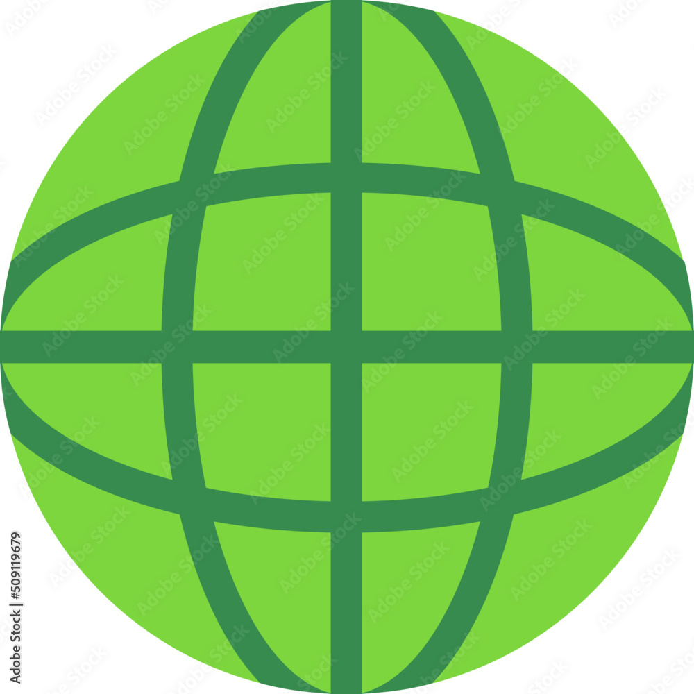 World Icon World Icon