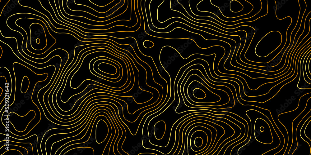 Topographic background and texture, monochrome image. Topographic multicolored linear background for design, abstraction with place for text. Geography concept.Topography map grid in vector design . Topographic background and texture, monochrome image. Topographic multicolored linear background for design, abstraction with place for text. Geography concept.Topography map grid in vector design .
