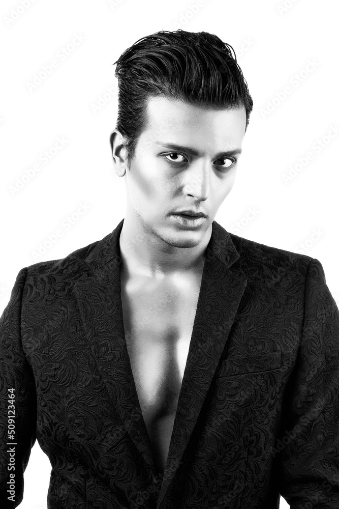 Obraz premium Perfection