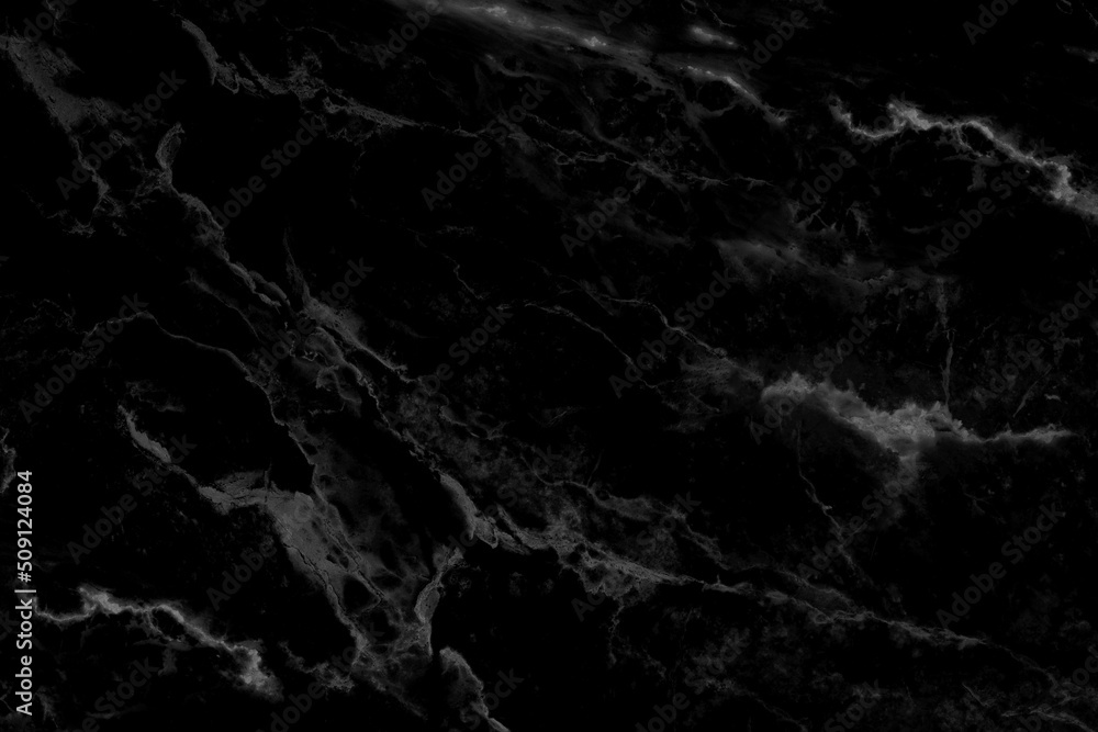 Black marble natural pattern for background, abstract black and white Black marble natural pattern for background, abstract black and white