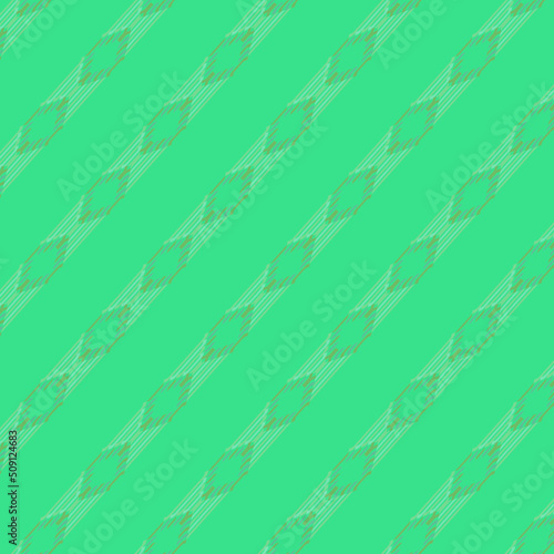 Fototapeta Naklejka Na Ścianę i Meble -  Vector abstract textile, geometric pattern. Multicolored background. Vector illustration eps 10, Art. luxury abstract wallpaper, design layout, poster template, background, art	