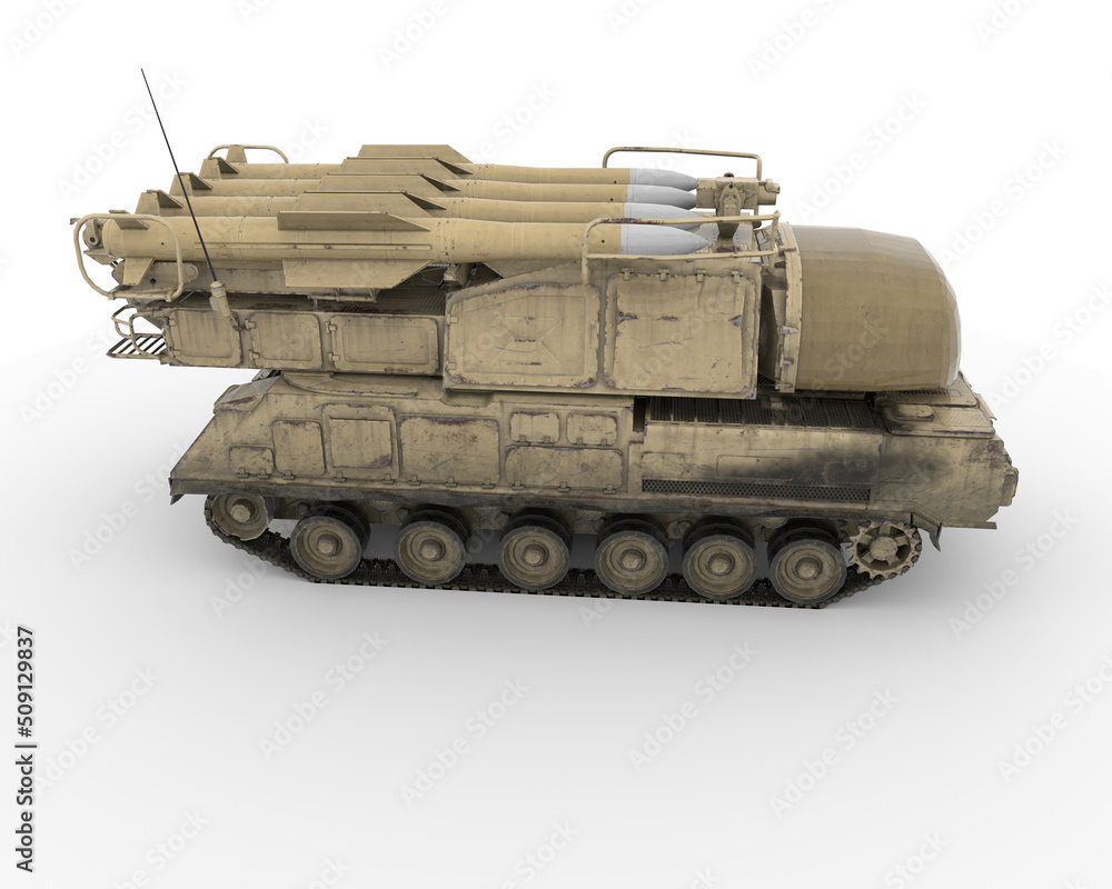 tank, Tank, Sam buk m1 tank , sam buk m2 tank , yellow tank, green tank,  a military tank , army tank, 