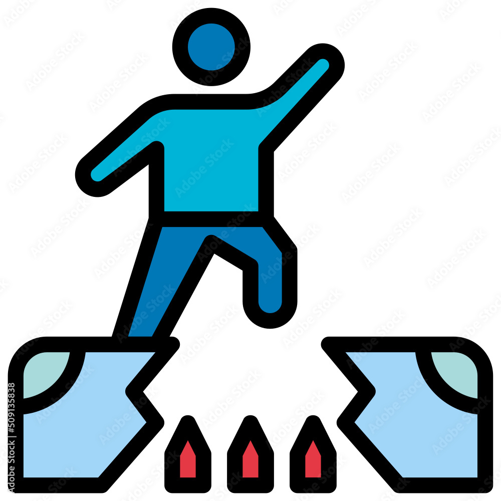 challenge challenge
