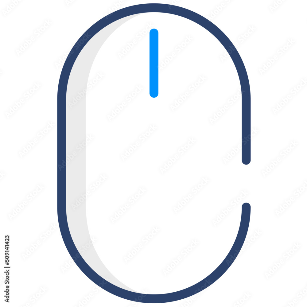Scroll Mouse Scroll Mouse