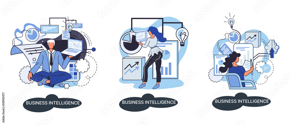 Business intelligence, data analysis, obtaining analytical information for making strategic business decisions. Problem solving to get results, management tools, enterprise strategy development Business intelligence, data analysis, obtaining analytical information for making strategic business decisions. Problem solving to get results, management tools, enterprise strategy development